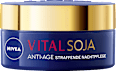 Anti Age Nachtcreme Vital Soja NIVEA