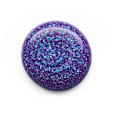 Nagellack Gel 79 Grape Escape essence