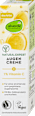Szemkörnyékápoló krém Natural Expert, 1% C-vitaminnal alverde NATURKOSMETIK