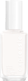 Nagellack Expressie 500 Unapologetic Icon essie
