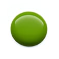 Nagellack Gel 76 Matcha Time essence