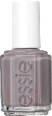 Nagellack 77 Chinchilly essie