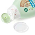 Baby Dusche & Shampoo babylove