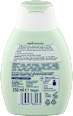 Baby Dusche & Shampoo babylove