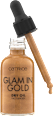 catrice ulei uscat Glam In Gold 010 CATRICE