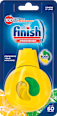 Osveživač mašine za sudove Finish