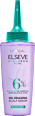 HYALURON PURE OIL ERASING serum za kosu L'ORÉAL PARiS ELSEVE