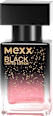 Black Woman Eau de Toilette Mexx