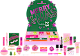 Adventski kalendar little X-mas Wonder essence