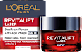 Nachtcreme Anti Age Revitalift Laser X3 L'ORÉAL PARiS REVITALIFT