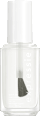 Nagellack Expressie 390 Always Transparent essie