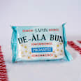 Săpun solid PROASPĂT de-ala-bun