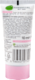 Crema giorno alla rosa canina minitaglia alverde