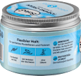 stylingový krém na vlasy Power Flex Forming Cream Balea