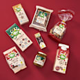 Lebkuchen Mini Elisen  dmBio