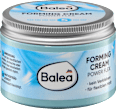 Haargel Power Flex Forming Cream Balea