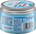 Pasta modellante per capelli Balea