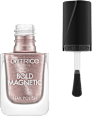 Nagellack Bold Magnetic 020 Don't Be So Clingy  CATRICE