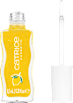 Summer Lips sjaj za usne – C01 Lemon Spritz CATRICE