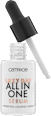 Sérum na tvár Lazy Day all in 1 CATRICE