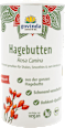 Superfood Pulver Hagebutte govinda