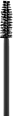 Mascara Hyper Lash Waterproof 010 Electric Black CATRICE
