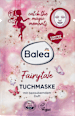Tuchmaske Fairytale Balea