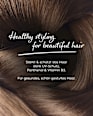 Blond Schutz & Pflege Haarspray NIVEA