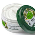 Bodycreme Bio-Olivenöl & Bio-Sheabutter alverde NATURKOSMETIK