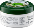 Bodycreme Bio-Olivenöl & Bio-Sheabutter alverde NATURKOSMETIK