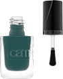Лак за нокти Gel Affair - Nr. 041 Spill The Tea-l CATRICE