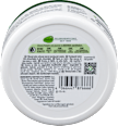 Cremă de corp cu Ulei de Măsline Bio și Unt de Shea Bio alverde NATURKOSMETIK