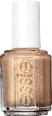Nagellack 570 Mani Thanks essie