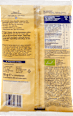 Bastoncini di mais biologici babylove