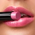 Lippenbalsam Color Booster 2 Pink Glitter ARTDECO