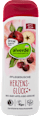 sprchový gel jablko a třešeň alverde NATURKOSMETIK