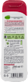 Gel de duș "Inimă Fericită" alverde NATURKOSMETIK