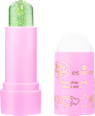 Blush Stift Polly Pocket Colour-Changing 01 Here Comes The Fun! essence