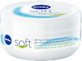 Feuchtigkeitscreme soft im Tiegel NIVEA