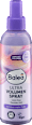 Spray volumizzante anti-crespo Balea