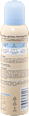 Pena holenie Soft Lotos  Balea
