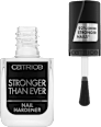 Smalto indurente STRONGER THAN EVER CATRICE