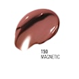 Lippenstift Volume Up Lip Latex 150 Magnetic MANHATTAN Cosmetics