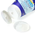 Öl-Balsam Schlaf Schön babylove