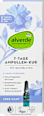 Tratament facial 7 zile alverde NATURKOSMETIK