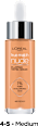 true match nude tonirani serum za lice – 4-5 Medium L'ORÉAL PARiS