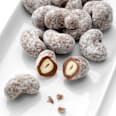 Cashews Nougat fein dmBio