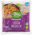 Udon rezance Genussreise dmBio