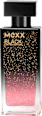 Black Woman Eau de Toilette Mexx