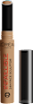 Contour Stick  Infaillible 24h Face Sculptor Fair-Light Contour L'ORÉAL PARiS